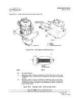 Предварительный просмотр 406 страницы Eagle ICA-D212-725 Instructions Manual