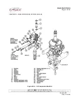 Предварительный просмотр 408 страницы Eagle ICA-D212-725 Instructions Manual