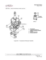 Предварительный просмотр 410 страницы Eagle ICA-D212-725 Instructions Manual