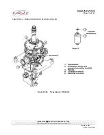 Предварительный просмотр 412 страницы Eagle ICA-D212-725 Instructions Manual