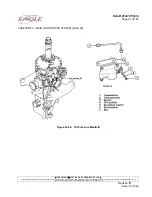 Предварительный просмотр 414 страницы Eagle ICA-D212-725 Instructions Manual