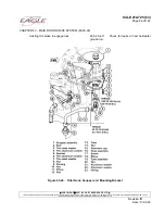 Предварительный просмотр 416 страницы Eagle ICA-D212-725 Instructions Manual