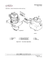 Предварительный просмотр 418 страницы Eagle ICA-D212-725 Instructions Manual