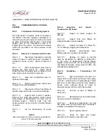 Предварительный просмотр 419 страницы Eagle ICA-D212-725 Instructions Manual