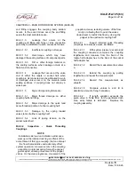 Предварительный просмотр 421 страницы Eagle ICA-D212-725 Instructions Manual