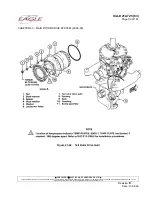 Предварительный просмотр 426 страницы Eagle ICA-D212-725 Instructions Manual