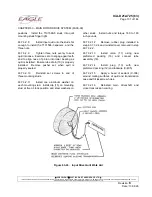 Предварительный просмотр 428 страницы Eagle ICA-D212-725 Instructions Manual