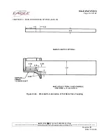 Предварительный просмотр 429 страницы Eagle ICA-D212-725 Instructions Manual