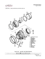 Предварительный просмотр 430 страницы Eagle ICA-D212-725 Instructions Manual