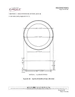 Предварительный просмотр 433 страницы Eagle ICA-D212-725 Instructions Manual