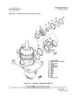 Предварительный просмотр 434 страницы Eagle ICA-D212-725 Instructions Manual