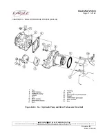 Предварительный просмотр 438 страницы Eagle ICA-D212-725 Instructions Manual