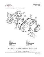 Предварительный просмотр 439 страницы Eagle ICA-D212-725 Instructions Manual