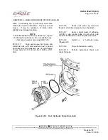 Предварительный просмотр 441 страницы Eagle ICA-D212-725 Instructions Manual