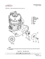 Предварительный просмотр 444 страницы Eagle ICA-D212-725 Instructions Manual