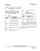 Предварительный просмотр 445 страницы Eagle ICA-D212-725 Instructions Manual