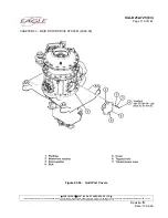 Предварительный просмотр 446 страницы Eagle ICA-D212-725 Instructions Manual