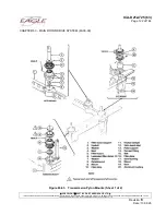 Предварительный просмотр 449 страницы Eagle ICA-D212-725 Instructions Manual