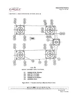 Предварительный просмотр 450 страницы Eagle ICA-D212-725 Instructions Manual