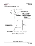 Предварительный просмотр 451 страницы Eagle ICA-D212-725 Instructions Manual