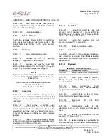 Предварительный просмотр 452 страницы Eagle ICA-D212-725 Instructions Manual