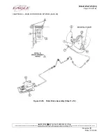 Предварительный просмотр 463 страницы Eagle ICA-D212-725 Instructions Manual