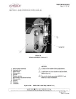 Предварительный просмотр 464 страницы Eagle ICA-D212-725 Instructions Manual