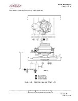 Предварительный просмотр 465 страницы Eagle ICA-D212-725 Instructions Manual