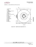 Предварительный просмотр 466 страницы Eagle ICA-D212-725 Instructions Manual