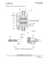 Предварительный просмотр 467 страницы Eagle ICA-D212-725 Instructions Manual