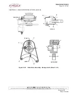 Предварительный просмотр 468 страницы Eagle ICA-D212-725 Instructions Manual