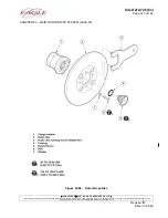 Предварительный просмотр 470 страницы Eagle ICA-D212-725 Instructions Manual