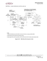 Предварительный просмотр 471 страницы Eagle ICA-D212-725 Instructions Manual