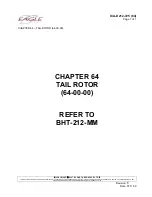 Предварительный просмотр 472 страницы Eagle ICA-D212-725 Instructions Manual