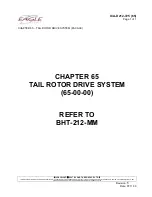 Предварительный просмотр 474 страницы Eagle ICA-D212-725 Instructions Manual