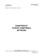 Предварительный просмотр 476 страницы Eagle ICA-D212-725 Instructions Manual