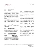 Предварительный просмотр 479 страницы Eagle ICA-D212-725 Instructions Manual