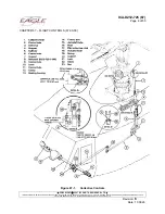 Предварительный просмотр 481 страницы Eagle ICA-D212-725 Instructions Manual