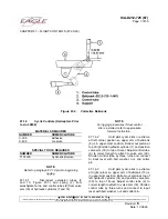 Предварительный просмотр 482 страницы Eagle ICA-D212-725 Instructions Manual