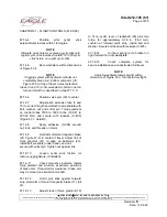 Предварительный просмотр 483 страницы Eagle ICA-D212-725 Instructions Manual