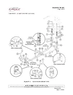 Предварительный просмотр 484 страницы Eagle ICA-D212-725 Instructions Manual