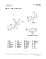 Предварительный просмотр 485 страницы Eagle ICA-D212-725 Instructions Manual