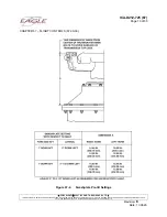 Предварительный просмотр 488 страницы Eagle ICA-D212-725 Instructions Manual