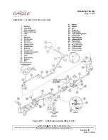 Предварительный просмотр 491 страницы Eagle ICA-D212-725 Instructions Manual