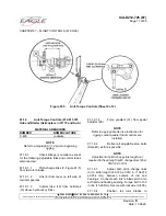 Предварительный просмотр 492 страницы Eagle ICA-D212-725 Instructions Manual