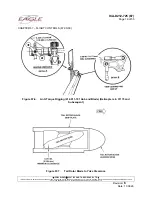 Предварительный просмотр 494 страницы Eagle ICA-D212-725 Instructions Manual