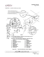 Предварительный просмотр 497 страницы Eagle ICA-D212-725 Instructions Manual