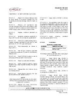 Предварительный просмотр 500 страницы Eagle ICA-D212-725 Instructions Manual