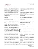 Предварительный просмотр 501 страницы Eagle ICA-D212-725 Instructions Manual