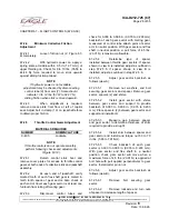 Предварительный просмотр 503 страницы Eagle ICA-D212-725 Instructions Manual